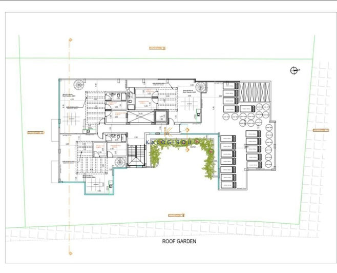 Image No.2-floorplan-2