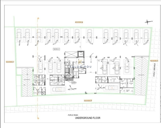 Image No.2-floorplan-2