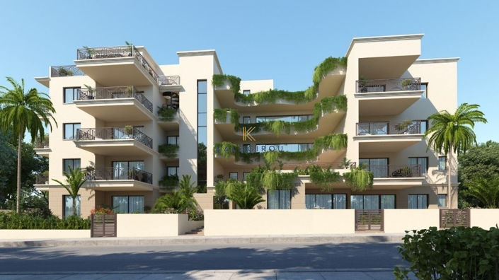 Image No.1-2 Bed Apartment for sale
