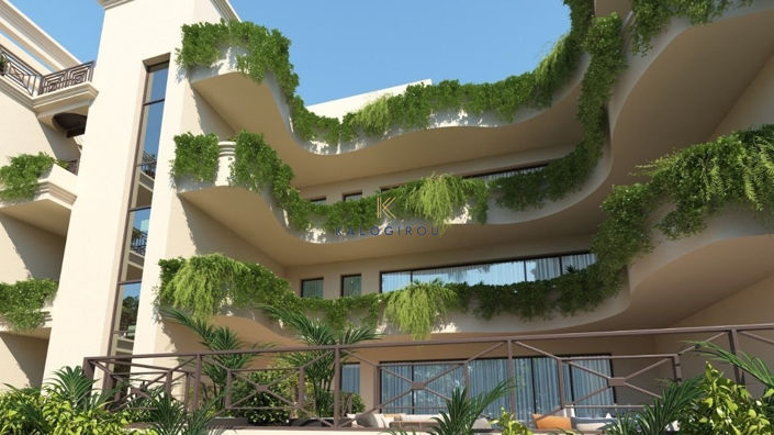 Image No.11-2 Bed Apartment for sale