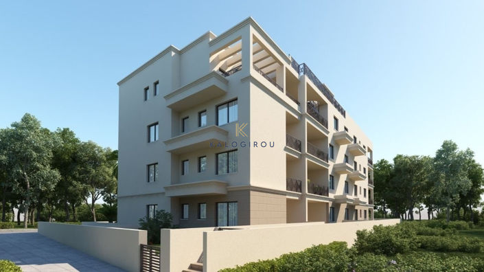 Image No.13-2 Bed Apartment for sale