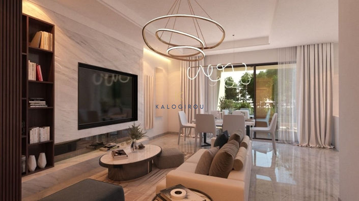 Image No.3-2 Bed Apartment for sale