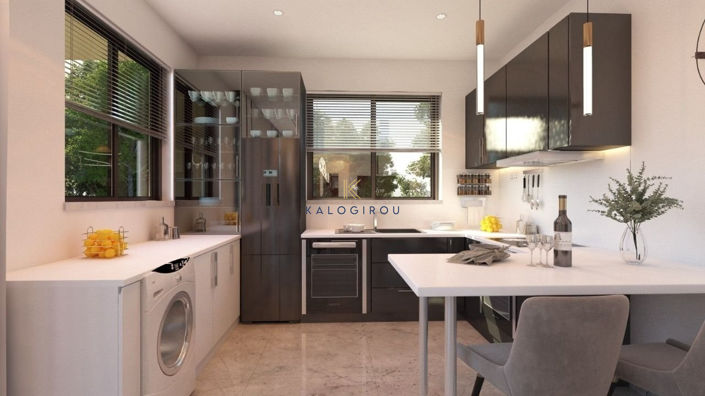 Image No.8-2 Bed Apartment for sale