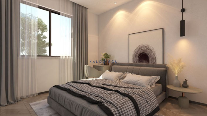 Image No.7-1 Bed Apartment for sale