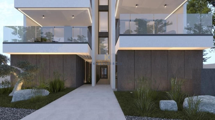 Image No.3-1 Bed Apartment for sale