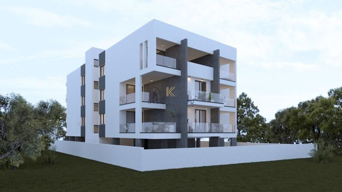 Image No.4-1 Bed Apartment for sale