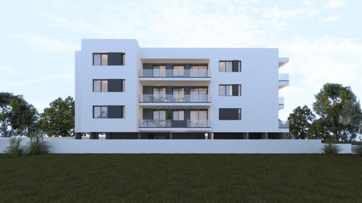 Image No.6-1 Bed Apartment for sale