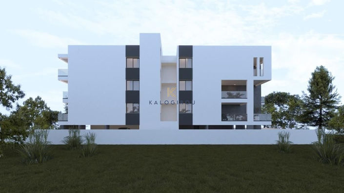 Image No.7-1 Bed Apartment for sale