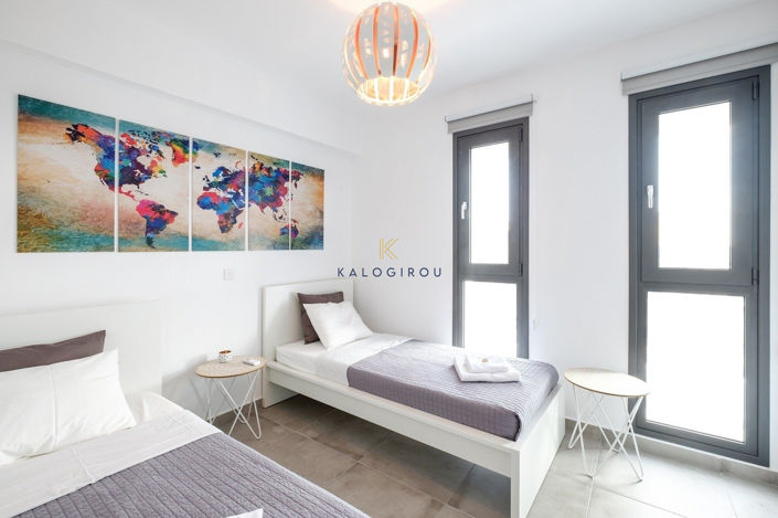 Image No.16-4 Bed House for sale