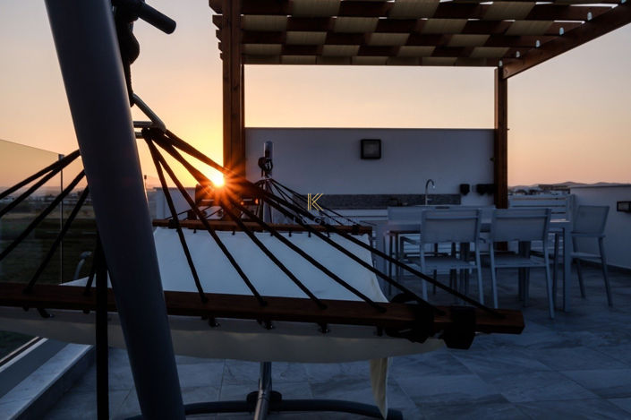 Image No.29-4 Bed House for sale