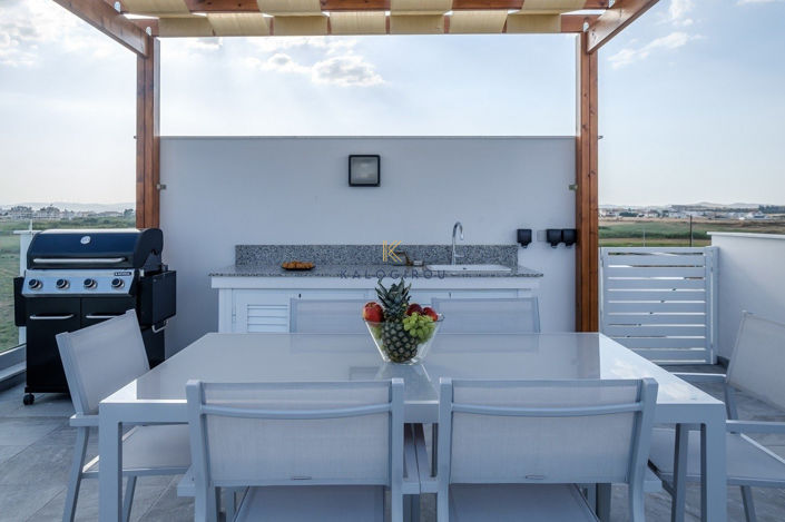 Image No.32-4 Bed House for sale