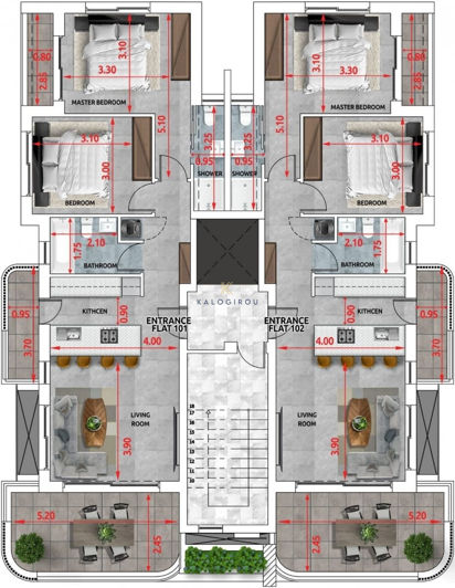 Image No.1-floorplan-1