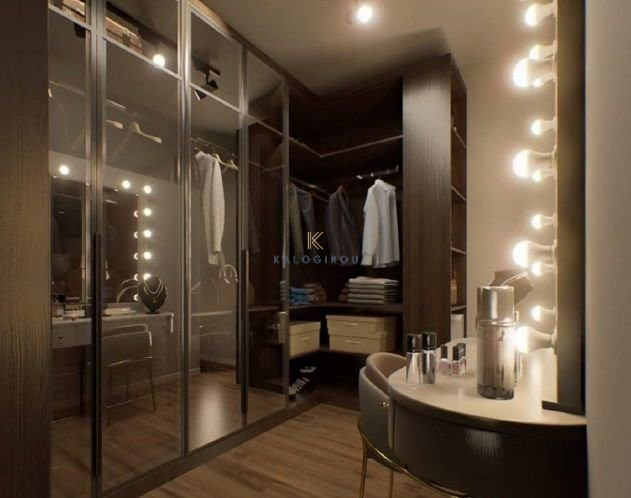 Image No.7-1 Bed Apartment for sale