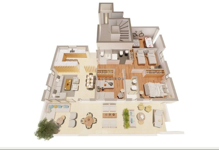 Image No.2-floorplan-2