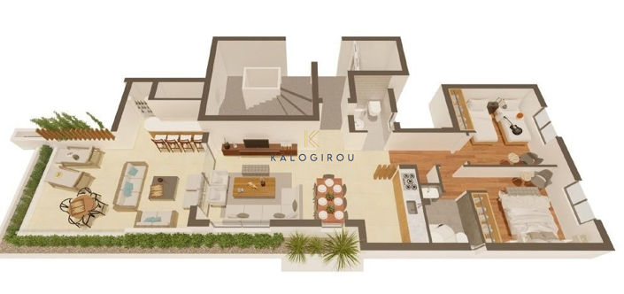 Image No.4-floorplan-4