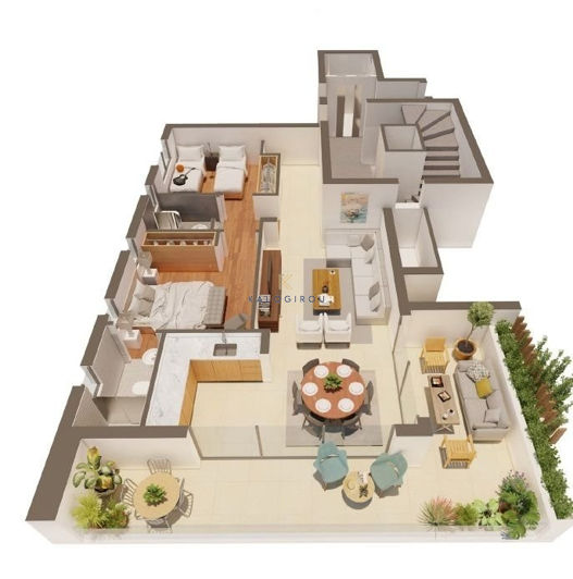 Image No.5-floorplan-5