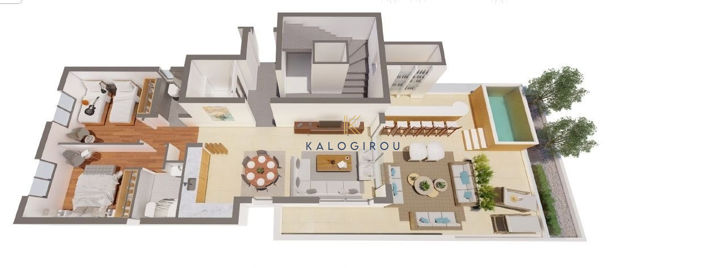 Image No.6-floorplan-6