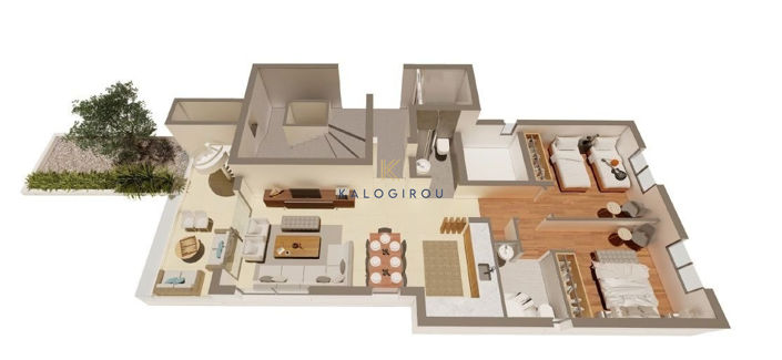 Image No.7-floorplan-7