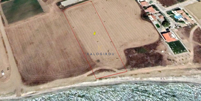 Image No.2-Land for sale