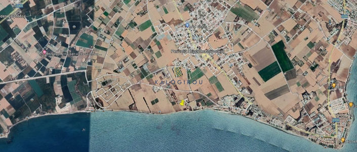 Image No.3-Land for sale