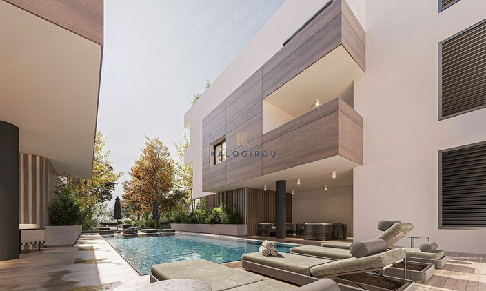 Image No.2-2 Bed Apartment for sale