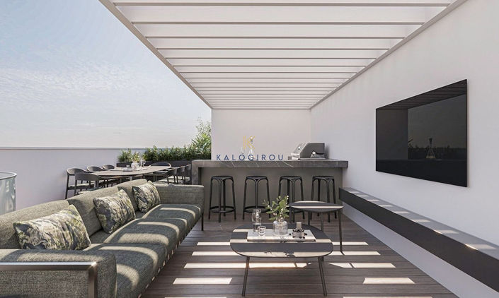 Image No.6-2 Bed Apartment for sale