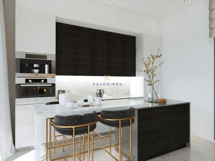 Image No.11-4 Bed House for sale