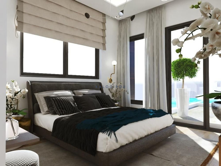 Image No.12-4 Bed House for sale