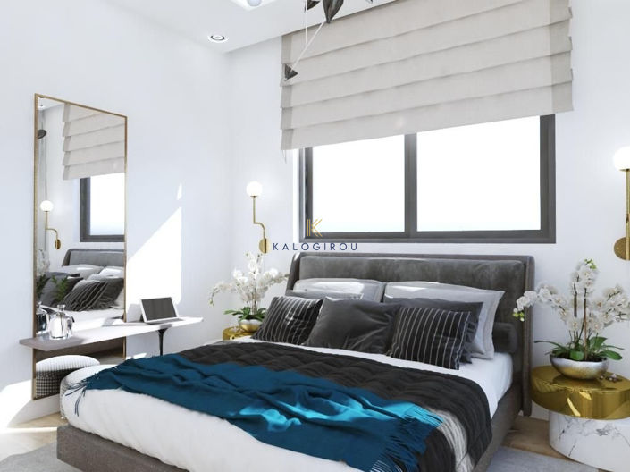 Image No.13-4 Bed House for sale