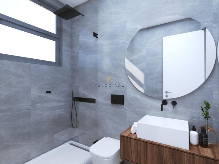 Image No.14-4 Bed House for sale