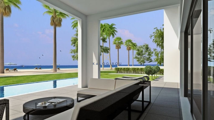 Image No.15-4 Bed House for sale