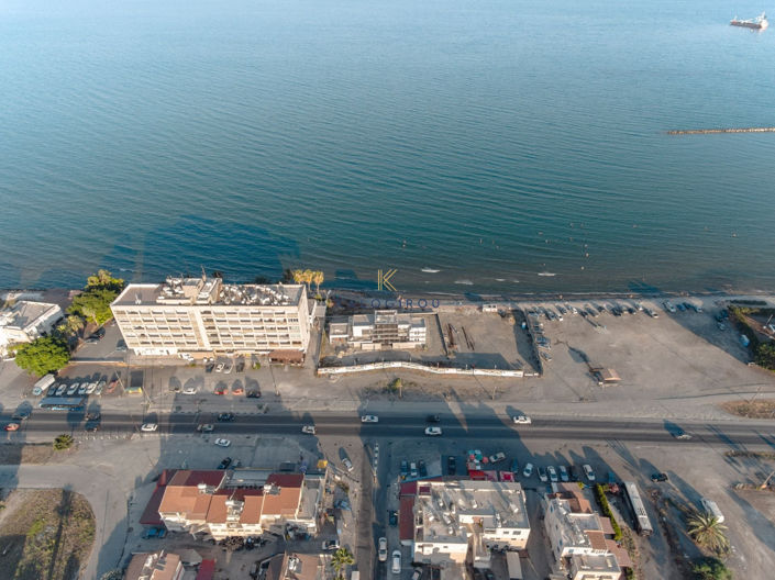 Image No.19-4 Bed House for sale