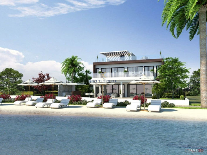 Image No.22-4 Bed House for sale