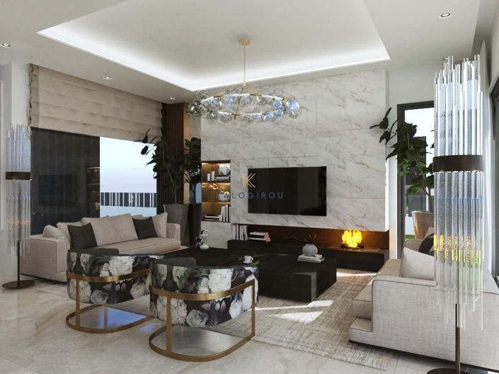 Image No.3-4 Bed House for sale