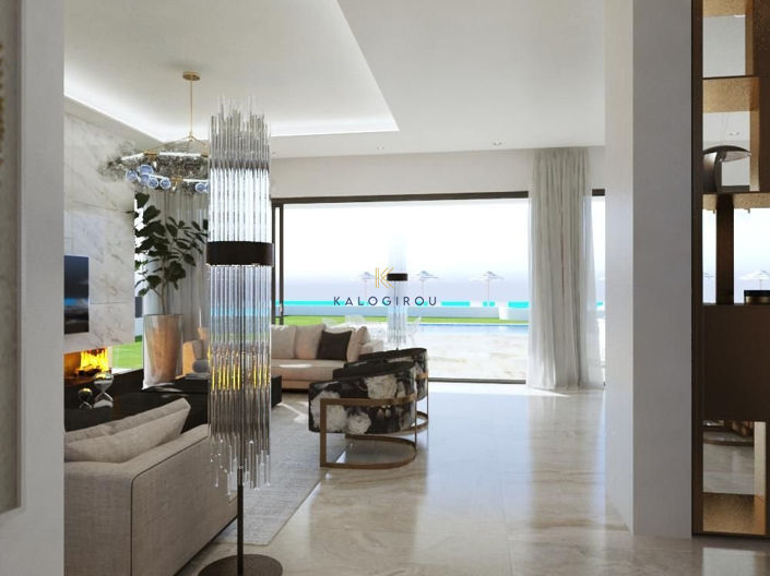 Image No.5-4 Bed House for sale