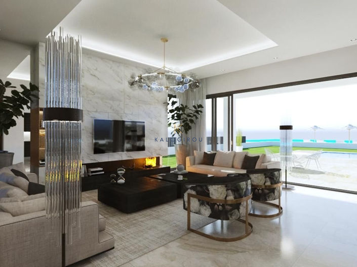 Image No.6-4 Bed House for sale