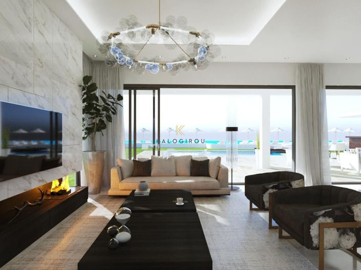 Image No.7-4 Bed House for sale