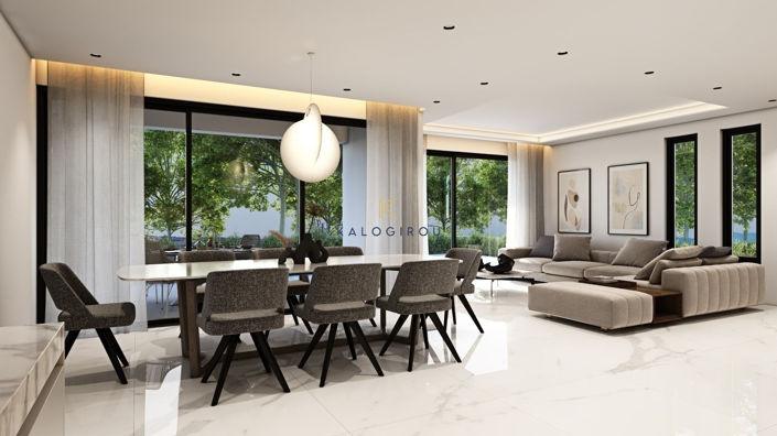 Image No.4-3 Bed House for sale