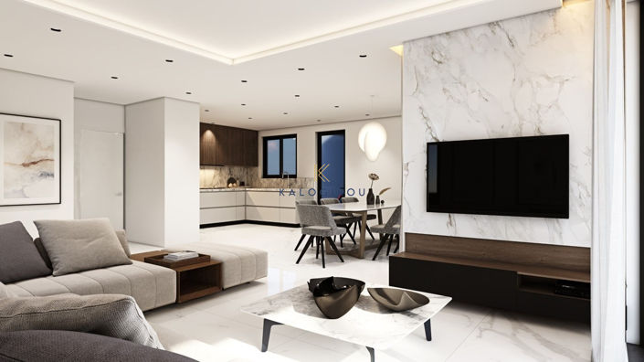 Image No.5-3 Bed House for sale