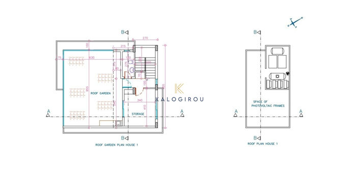 Image No.2-floorplan-2