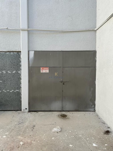 Image No.10-Commercial for sale