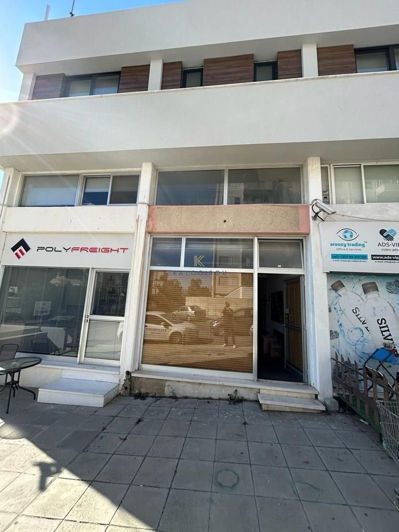 Image No.2-Commercial for sale