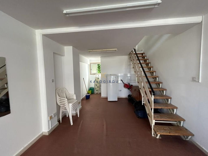 Image No.3-Commercial for sale