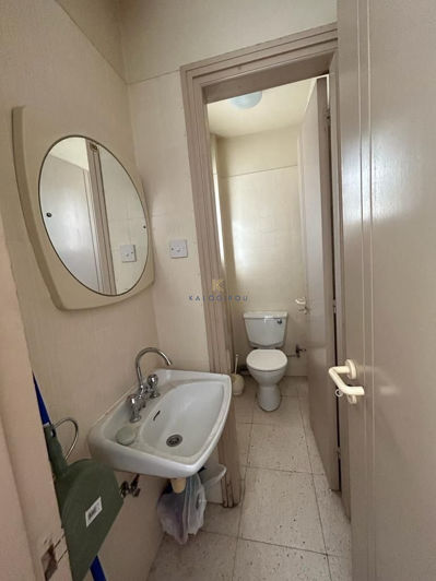 Image No.5-Commercial for sale