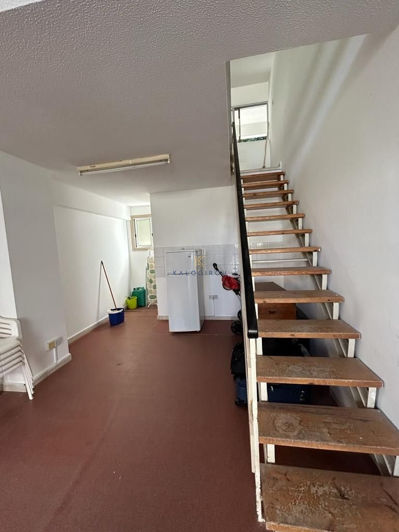 Image No.6-Commercial for sale