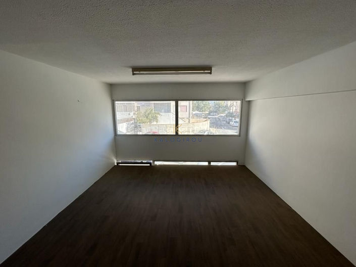 Image No.7-Commercial for sale