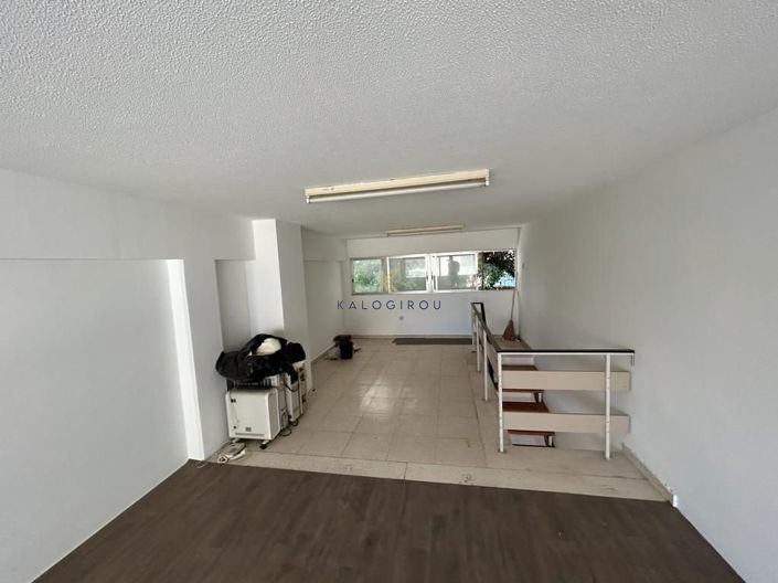 Image No.8-Commercial for sale