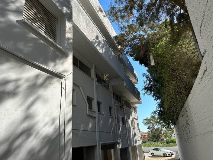 Image No.9-Commercial for sale