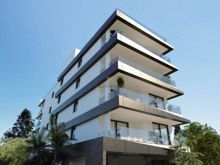 Image No.18-1 Bed Apartment for sale