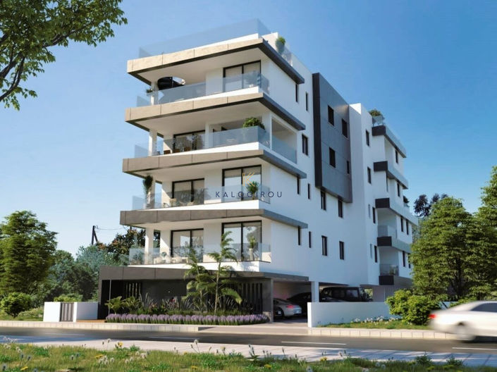 Image No.6-1 Bed Apartment for sale